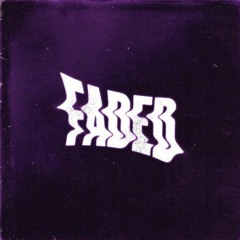FADED [ft. 5past]