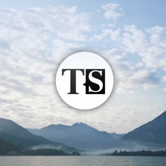 Tal Stimmen Episode 61 - Premiumdestination Tegernsee: Beten, baden, morden