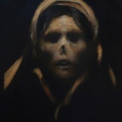 AUXILIAR DE NECROPSIA prod. dj polar bear