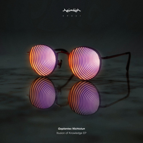 Không Giới Hạn 🔜