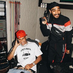 No Life Insurance In Their Hands 🥱😒🤡 | made on the Rapchat app (prod. by BaldyOnThe