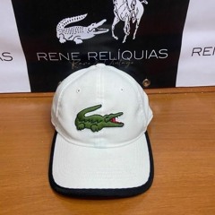 PIROCADÃO NA XANA TÔ COMENDO PUTA SÓ PUTA SILICONADA - MC Brisola e MC Topre (DJ Dozabri e DJ TH)