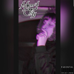 Hunnid Round Clips (Prod. Reuel StopPlayin)