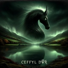Ceffyl Dŵr (ft welsh lyrics)