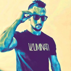 Ruff's "Reasons" Vluminati Remix Feat. Robbie Rosen And Mercedes