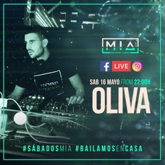 oliva