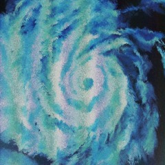 CALMINTHESTORM [Prod. Couni]