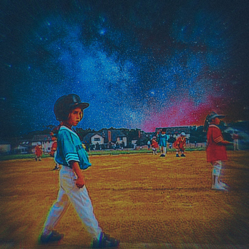 Stream kitchen sink (with tyler and zack joseph) by wwechrisrob