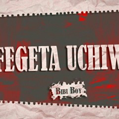FEGETA_Uchiwa_Bibi_Boy_(Studi