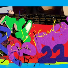 MORCEAU 22- impro (DEMO) - LEMONNIER