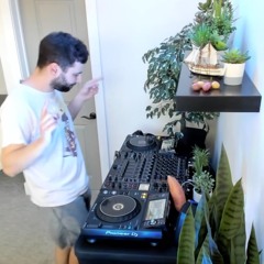 Lane 8 Twitch Stream: Potayto, Pototto, This Live Stream Is Happening V2-2