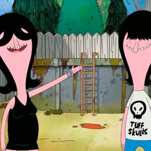 sandbox w/ xert! (prod imperial & xert)