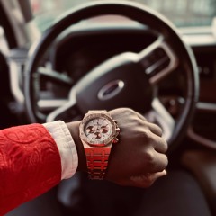Watch remix