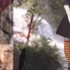 #holinessdoesntevenbehonest$frommygods$whytheywontseekwme$askitrytofeveralon$jahpray