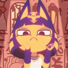 ANKHA meme | slowed