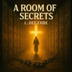 a_room_of_secrets_f7b76652-5237-4d10-9b8a-31725f019bf6.mp3