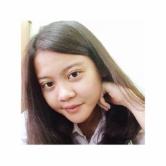 Ariana Grande - Almost Is Never Enough