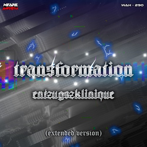 Transformation (extended Version)