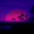 Artwork for khalid - better (slowed + reverb)