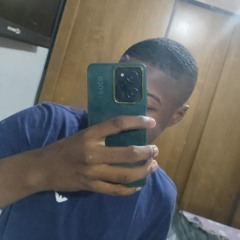 = PARA DE FOFOCA CALA ESSA BOCA E SENTA LOGO NA PIROCA [ 2K24] HOMENAGEM A DJ CORPAS DA TERRINHA