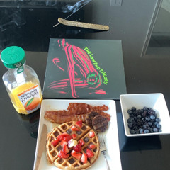 Damn That's Crazy (2021)