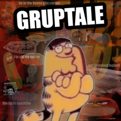 GRUPTALE - Season Zero (Music Box)