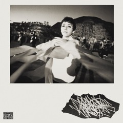 LA MAGIA NO FUNCIONA CONTRA CHAMUCOS ('UNDXRGRXXND MIX)