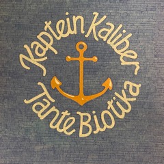 Nå Fixser Jeg Det. 1