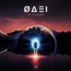 The Observers (full mix)