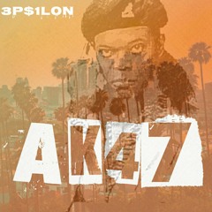 AK47