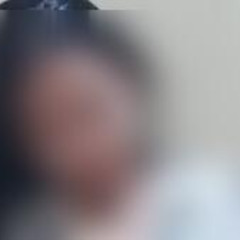FULL 18++ EHATI DIYANA TAHIR VIRAL VIDEO E HATI