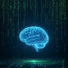 Digital brain