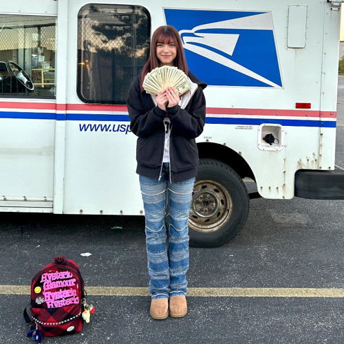 saudade (p. used2that)