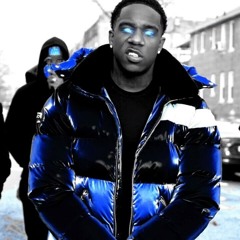 Hard Trap Beat Instrumental "Rounds" Rap Hip Hop Freestyle Beats