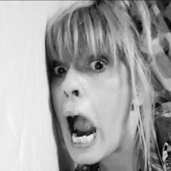 Iseult Bday Mix 2022