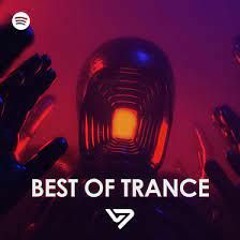 Trance Best Of New 2023