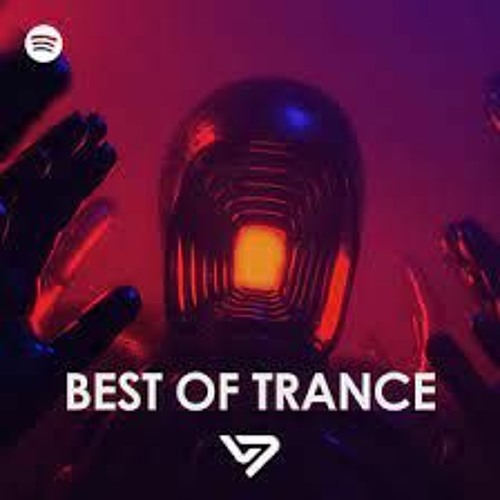 Trance Best Of New 2023