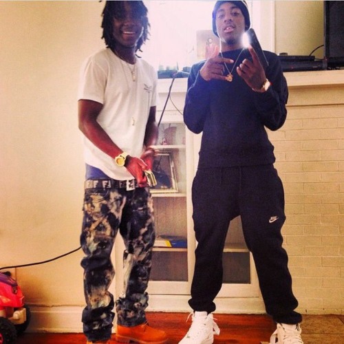 Stream THF Zoo & THF GBaby Hard Times by Boozy Pressure Fade Listen(05)