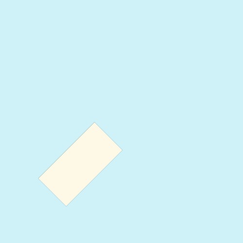 The Sundays - Can't Be Sure (Jamie xx Remix)