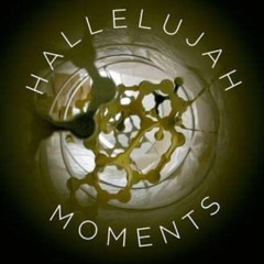Get KINDLE 📜 Hallelujah Moments: Tales of Drug Discovery by  Eugene H. Cordes EPUB K