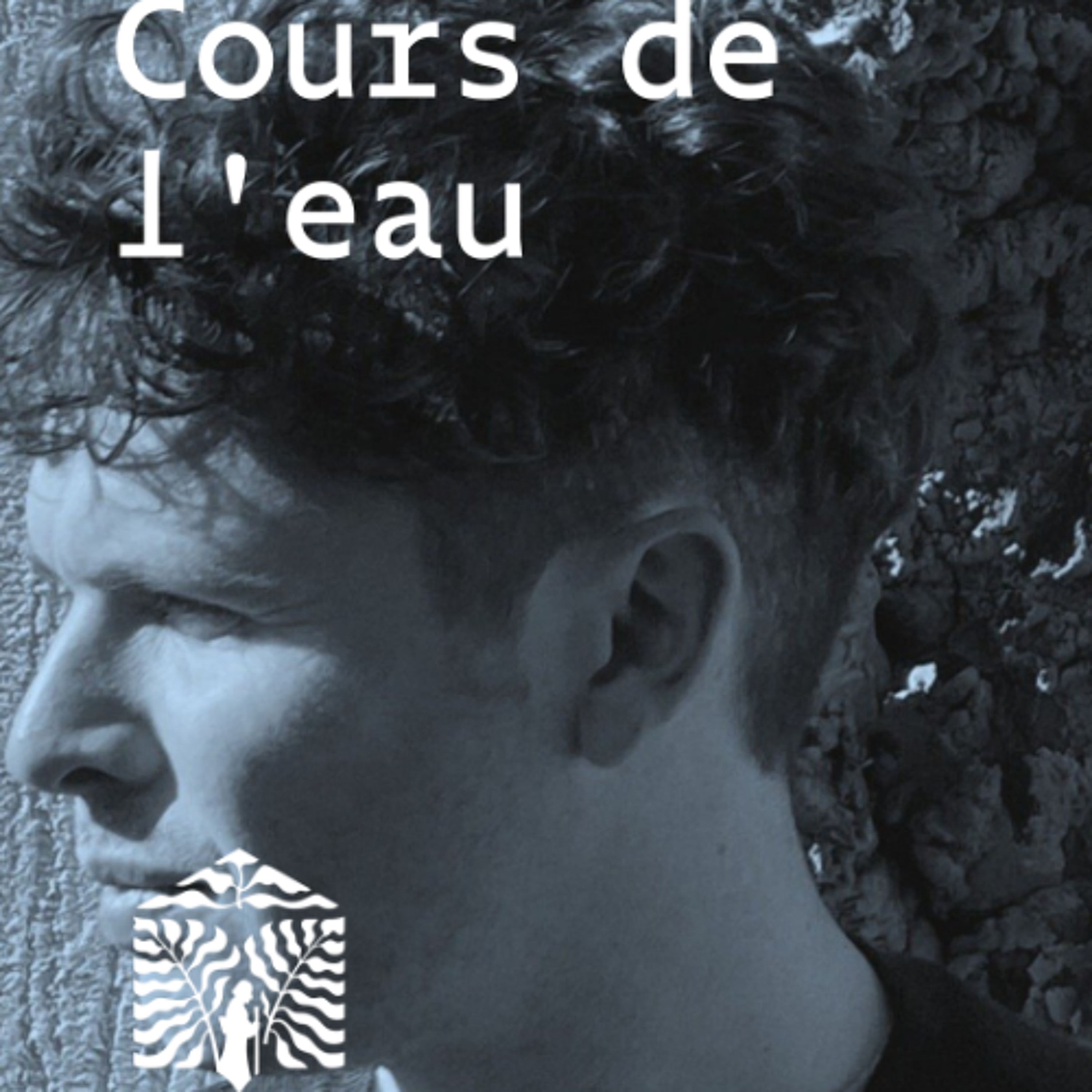 Cours de l'eau