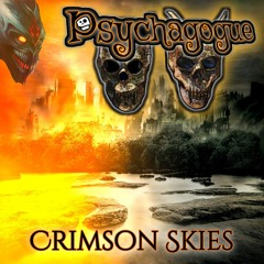 Crimson Skies