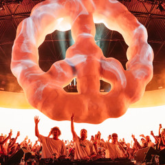 AFRO HOUSE MIX 2026 / Keinemusik , afro , remixes / LIVE DJ SET by Maxstrkk