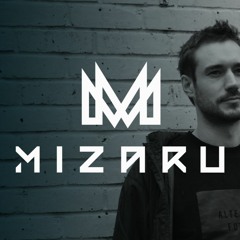 Kidda - Under The Sun (Mizaru Remix)  FREE DOWNLOAD