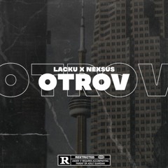 Lacku - Otrov