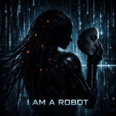 I am a Robot(Club Dub Edit)