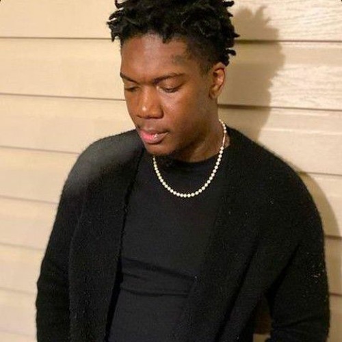skip gocar ft 10kdunkin ATL Smook biggcobbborda prod. SenseiATL (busta rhymes)