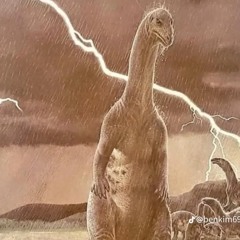 Chance The Rapper - Want Me Dead Feat. Childish Gambino (unreleased)