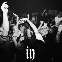 IN NIGHTS - Lunita 26/07/25