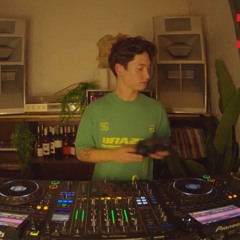 Flawless Rhythm (House Set)